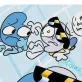 chat with ai character: bfdi Chitsmas