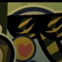 chat with ai character: bfdi(fpe danger)