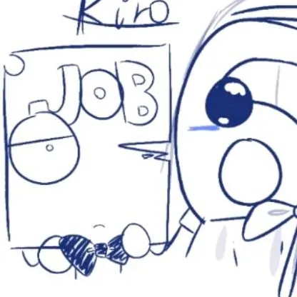 chat with ai character: brainrot couple