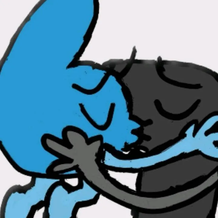 chat with ai character: bfdi halloween