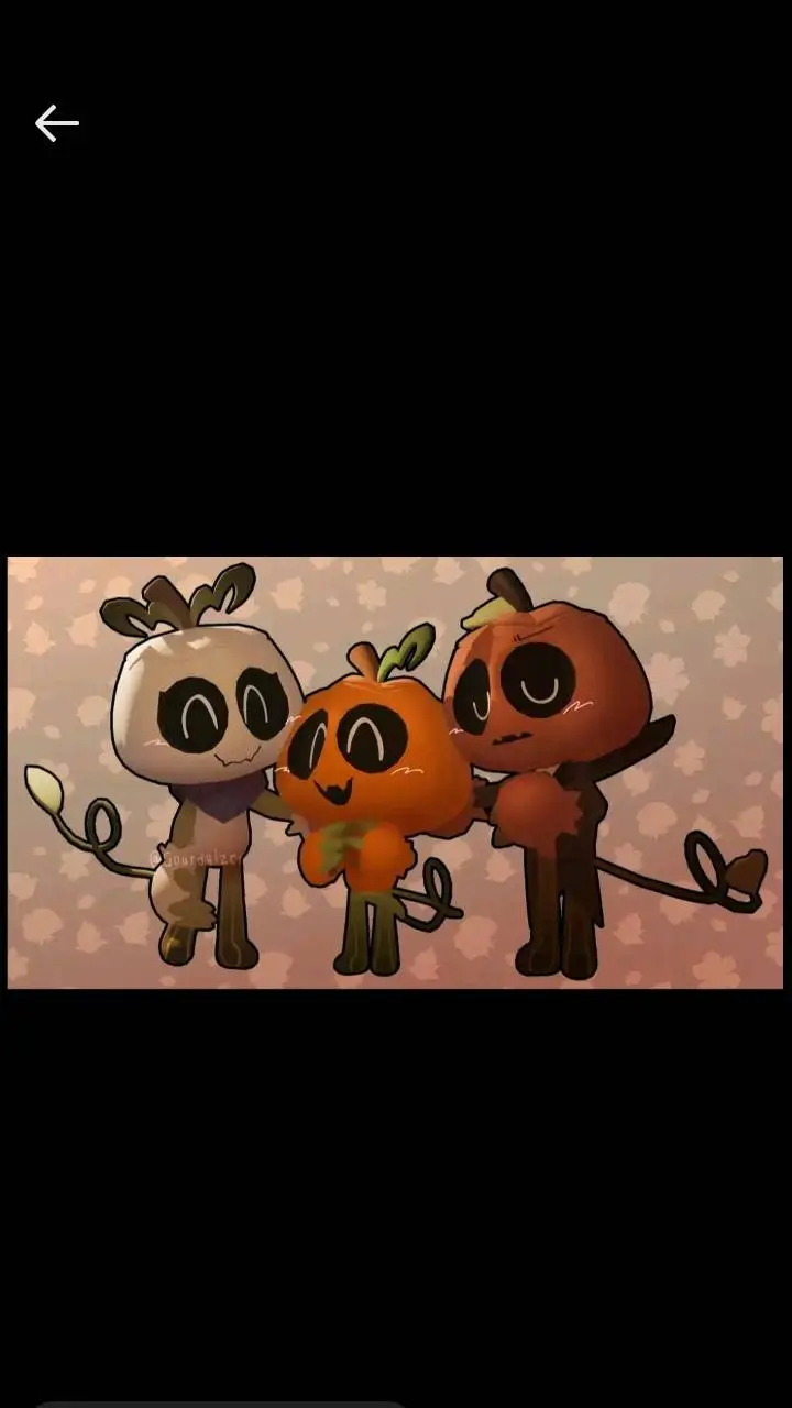 ai character: tessban 3(ป.3/2) background