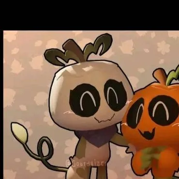 chat with ai character: tessban 3(ป.3/2)