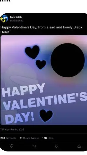 ai character: bfdi canon x fanon background