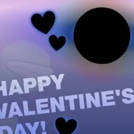 chat with ai character: bfdi canon x fanon