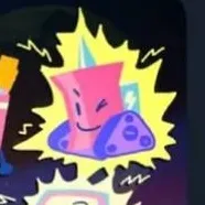 chat with ai character: bfdi 7 min in heav