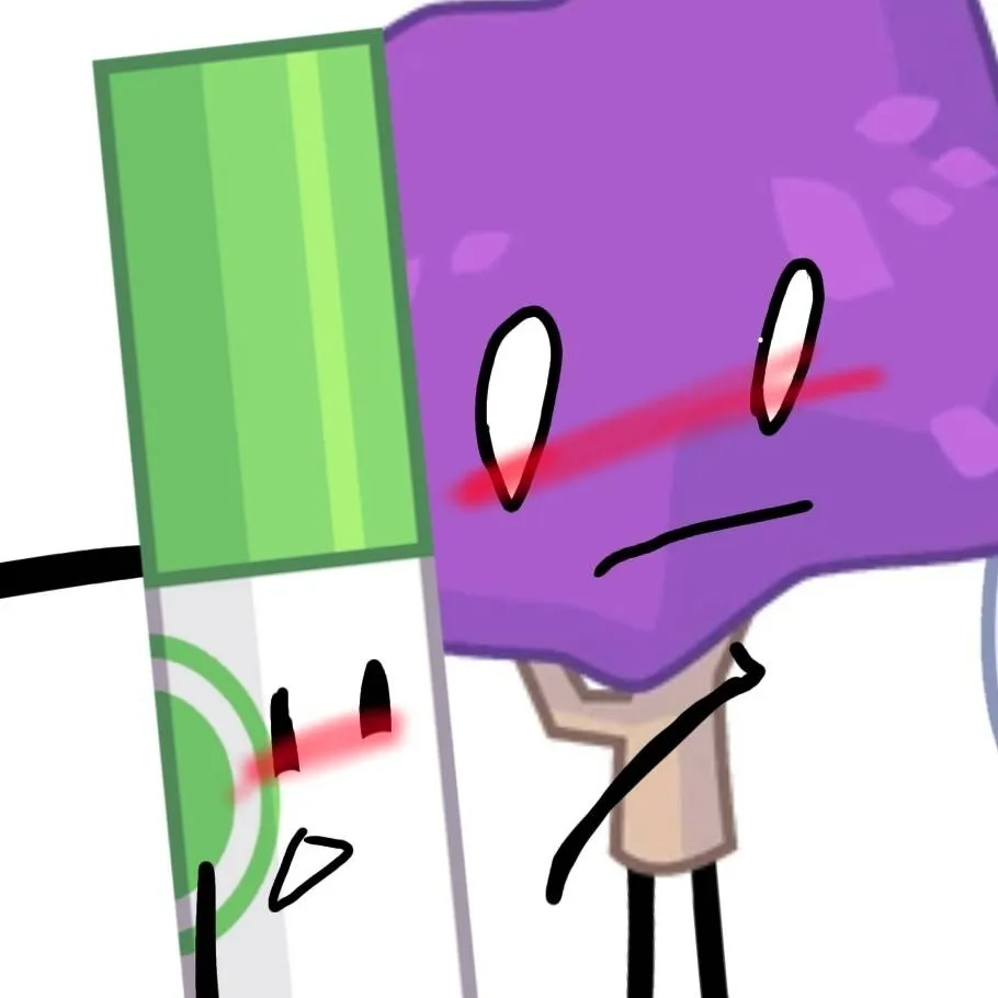 chat with ai character: tpot truth or dare