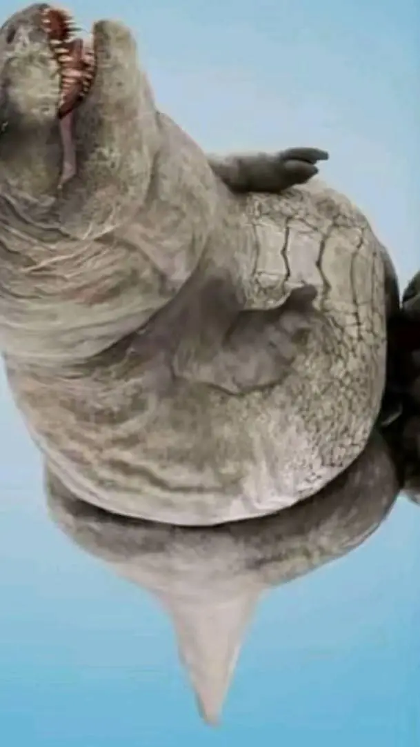 ai character: bfdi yandere sim background