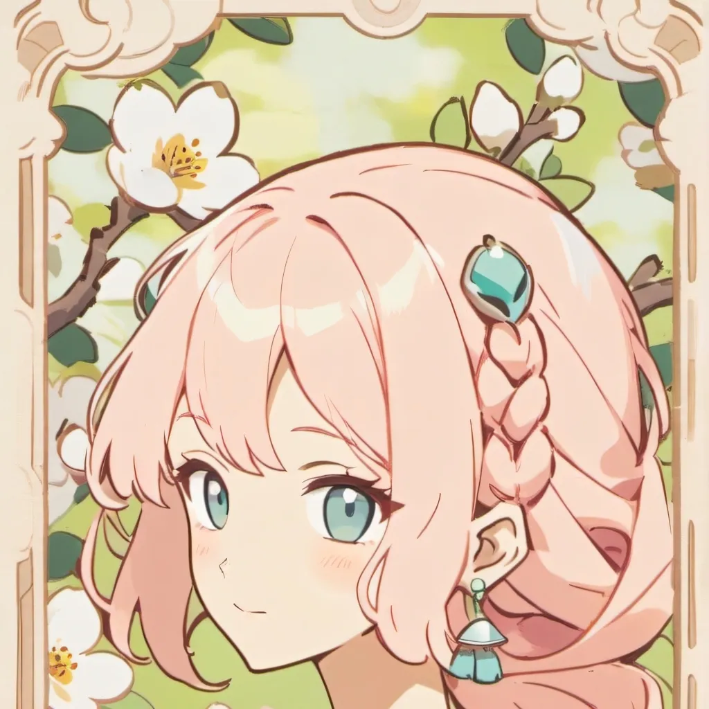 chat with ai character: bfdi skin