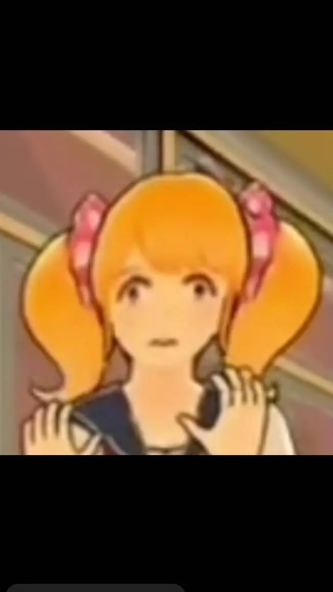 ai character: bfdi yan sim(AGAIN background