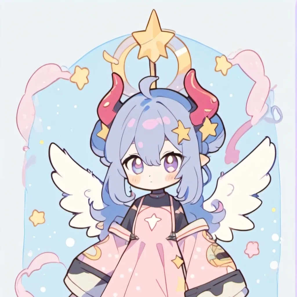 chat with ai character: bfdi experience