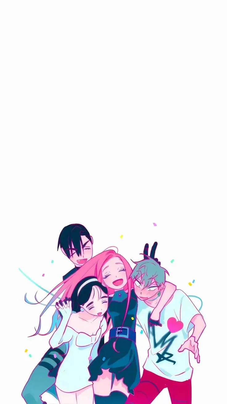 Talkie AI - Chat with bfdi Ailen stage