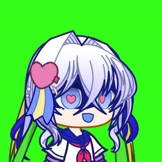 chat with ai character: ♥︎1st prize-chan♥︎