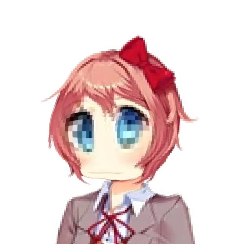 chat with ai character: tiktok