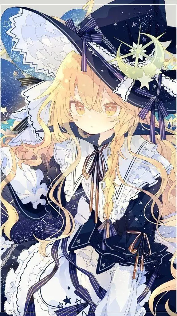 Talkie AI - Chat with ★◉DNB 東方!◉★┆