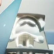 chat with ai character:  A.H anomaly p-UHH
