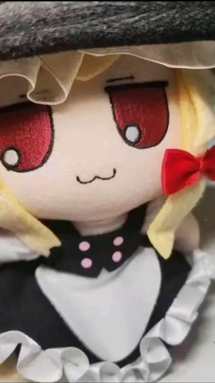 Talkie AI - Chat with TH school au