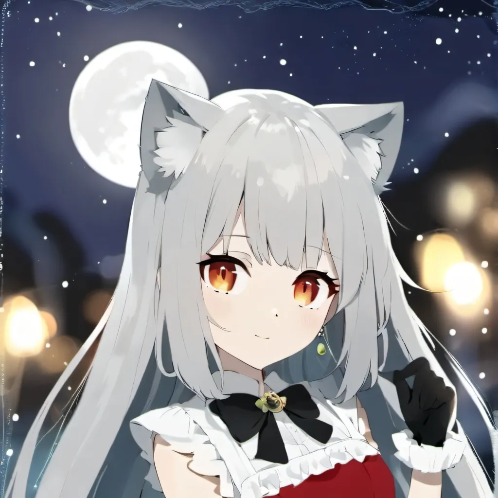 chat with ai character: Sophia 