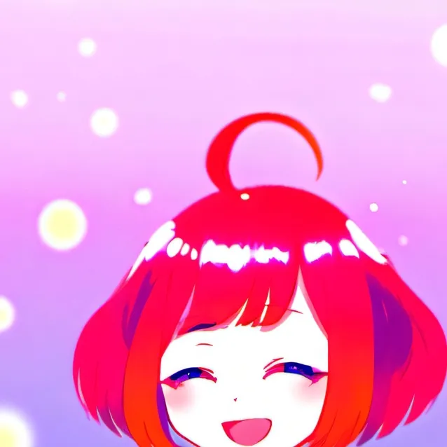 chat with ai character: dogcat