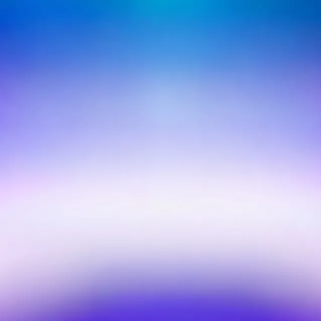 chat with ai character: dogdey