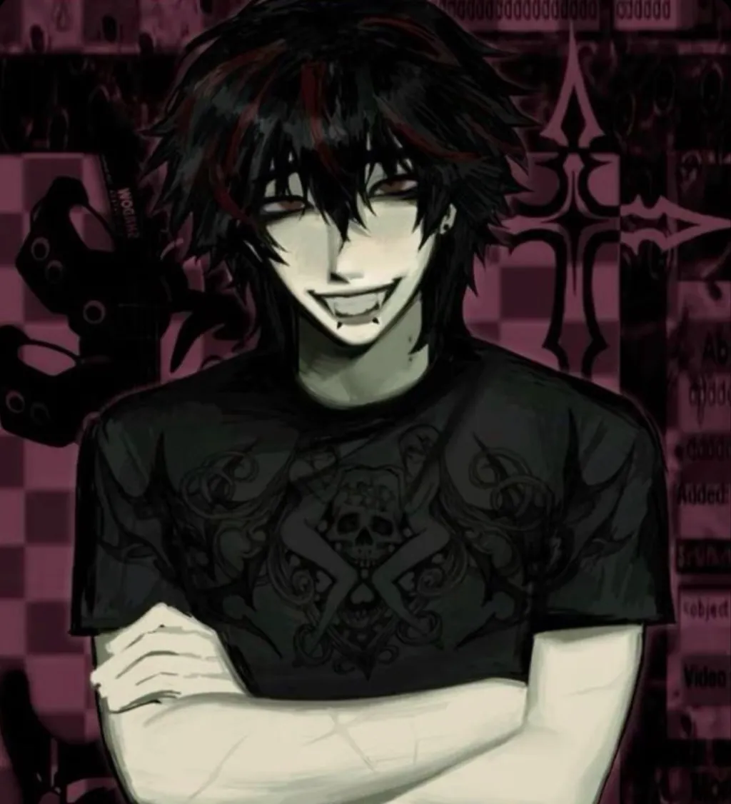 chat with ai character: Milo ￼