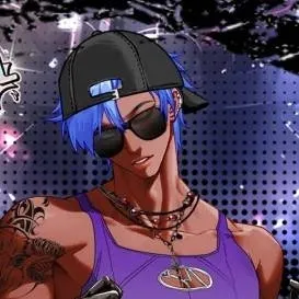 chat with ai character: Jack😏