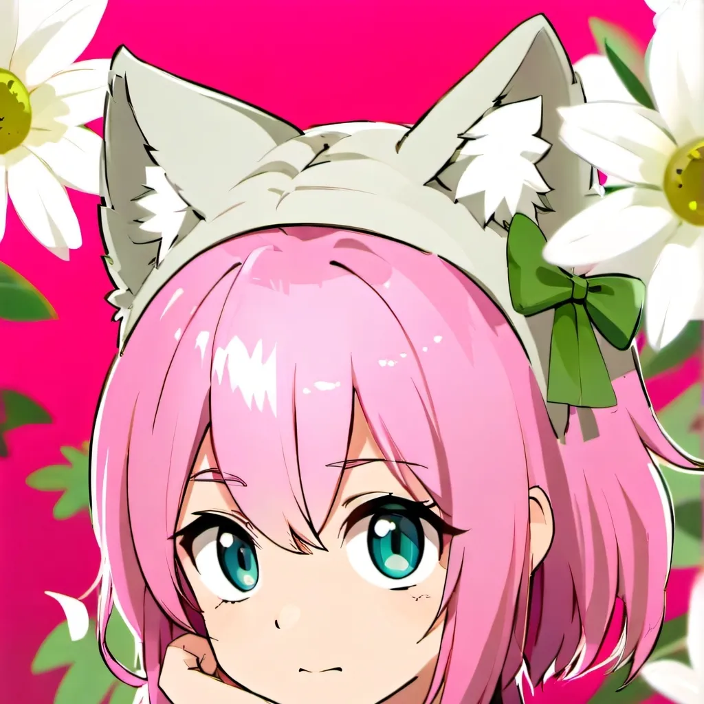 chat with ai character: amy