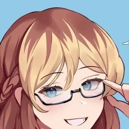 chat with ai character: kim