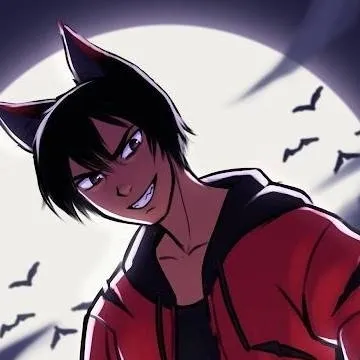 chat with ai character: Aaron ❤❤❤❤❤