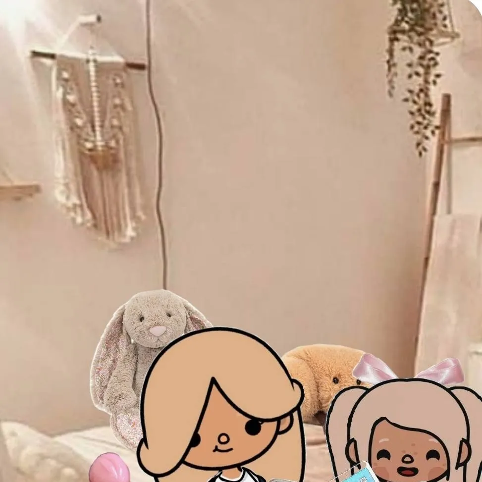 chat with ai character:  Preppy family