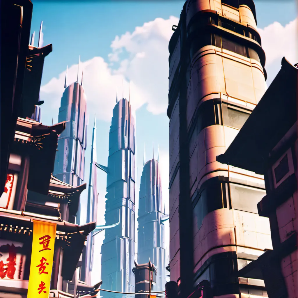 chat with ai character: Ninjago gods trend