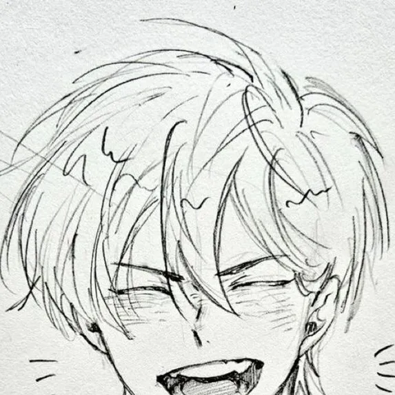 chat with ai character: Zhenhe