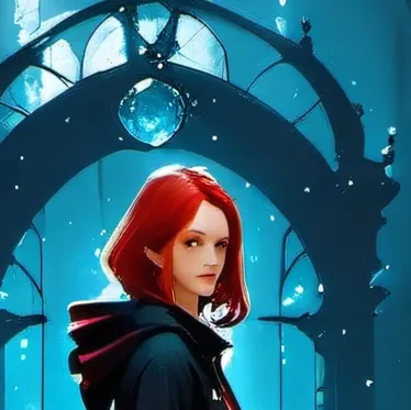 chat with ai character: Hogwarts