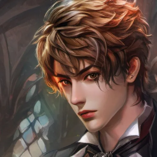 chat with ai character: Wednesday Adam's 
