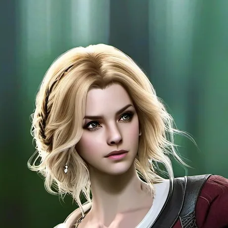 chat with ai character: Hogwarts