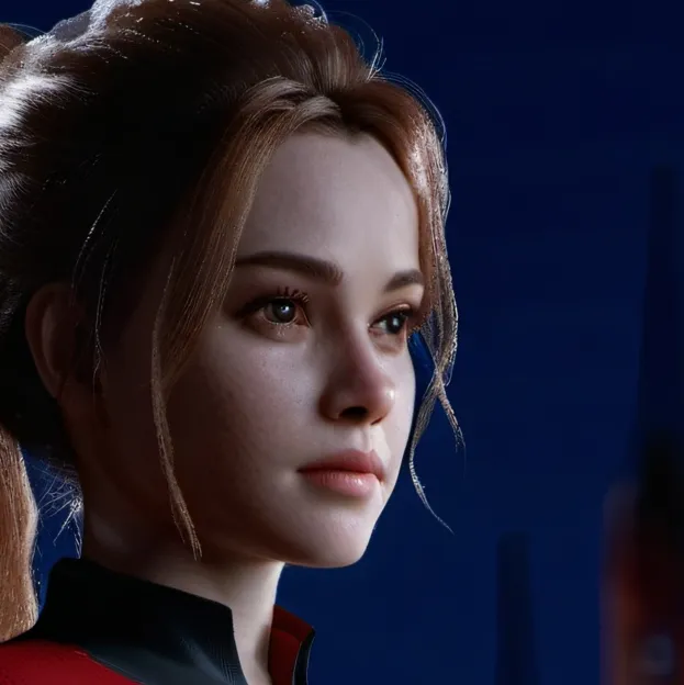 chat with ai character: Famous Hogwarts 