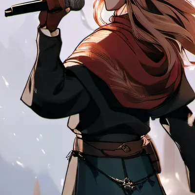 chat with ai character: Famous Hogwarts 