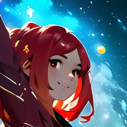 chat with ai character: Famous talkie