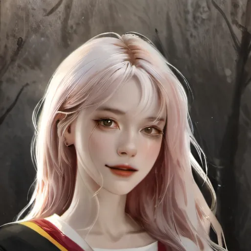 chat with ai character: Famous Hogwarts 
