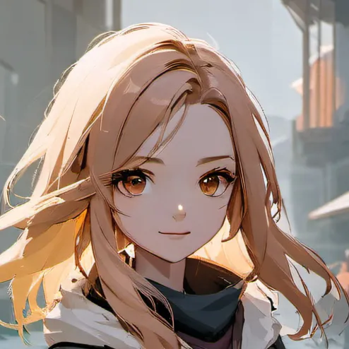 chat with ai character: Famous Hogwarts 