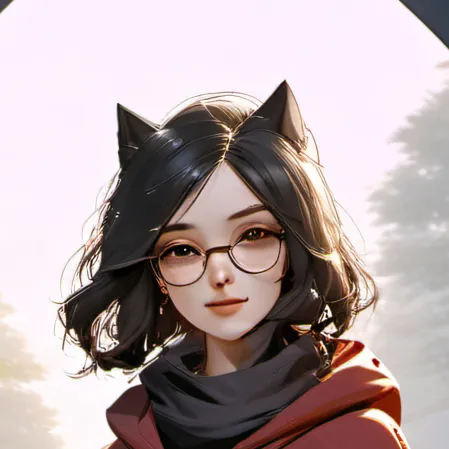 chat with ai character: Hogwarts Furry