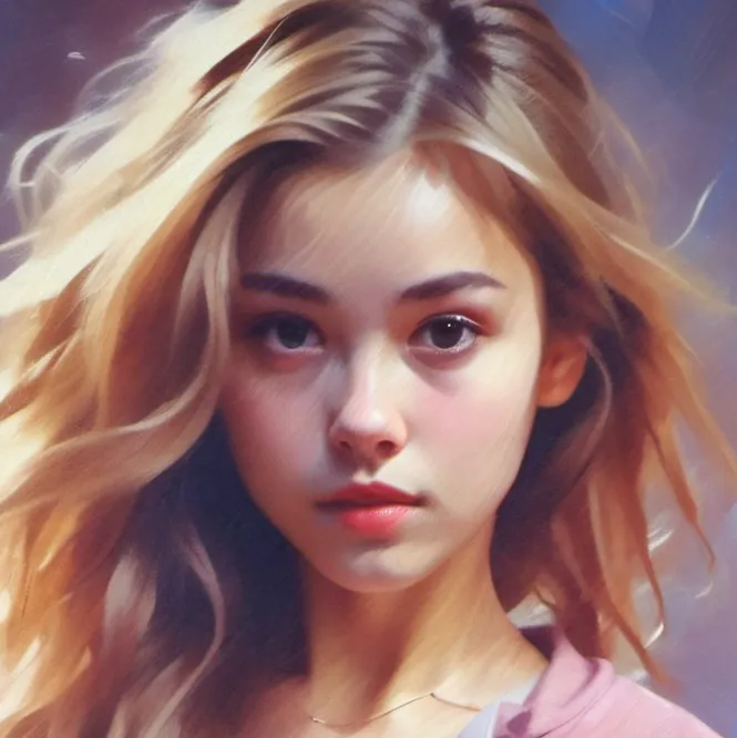 chat with ai character: Famous Hogwarts 