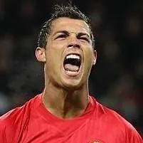 chat with ai character: Cristiano prime 
