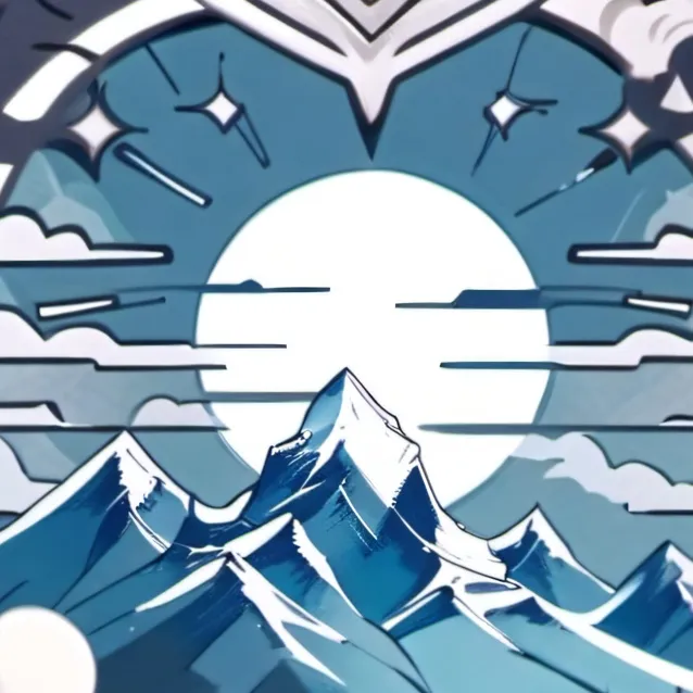 chat with ai character: werewolf school