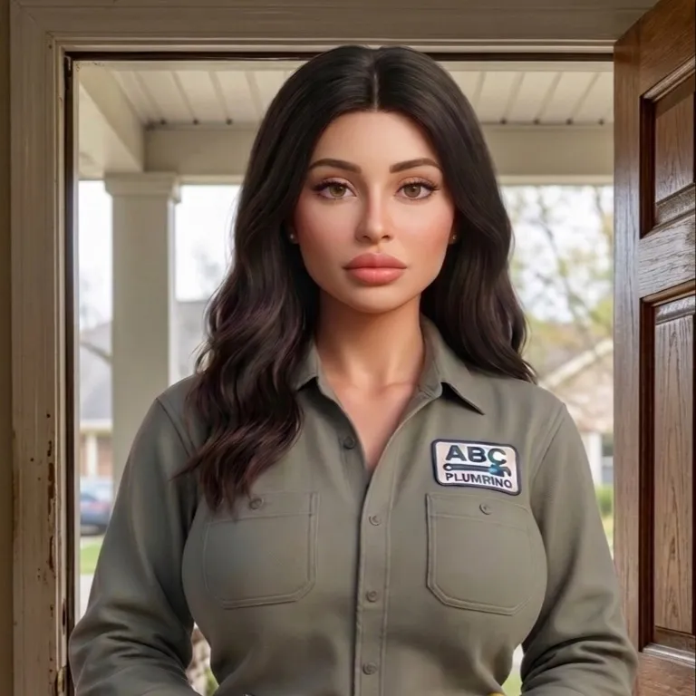 chat with ai character: Mila Milkshake