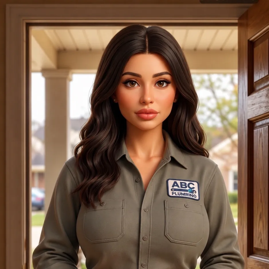 chat with ai character: Mila Milkshake