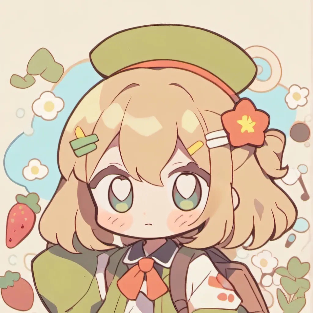 chat with ai character: kny x Afton family