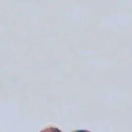 chat with ai character: kny x arcane