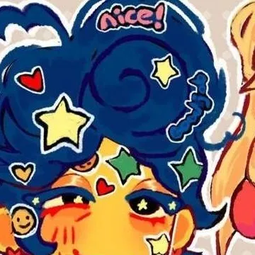 chat with ai character: Wally Darling~