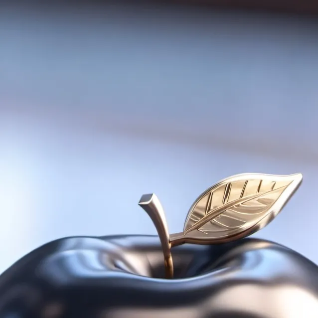 chat with ai character: Descendants