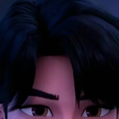 chat with ai character: Jinu